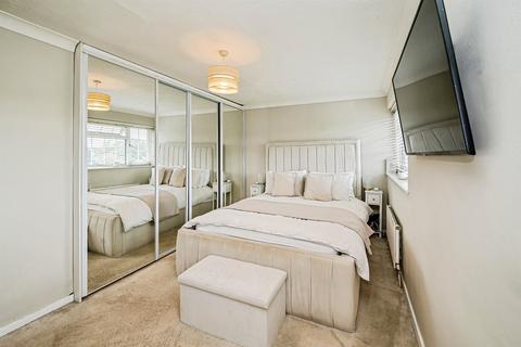 2 bedroom terraced house for sale, Lynch Hill Lane, Slough