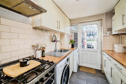 2 bedroom terraced house for sale, Lynch Hill Lane, Slough