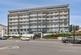 175 Notte Street, Plymouth PL1