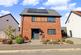 Draper Way, Norwich NR8