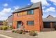 Draper Way, Norwich NR8 photo 2