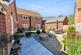 Humphrey Way, Eastergate photo 4