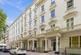 St. Georges Square, London, SW1V