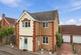 Sedgefield Way, Braintree, CM7