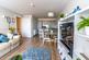 Winterthur Lane, Dunfermline, KY12 photo 2