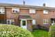 Higher Wood, Bovington, BH20 6