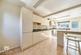 Higher Wood, Bovington, BH20 6 photo 2