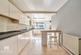 Higher Wood, Bovington, BH20 6 photo 3