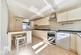 Higher Wood, Bovington, BH20 6 photo 4
