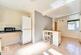 Higher Wood, Bovington, BH20 6 photo 5
