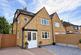 Blaby, Leicester LE8