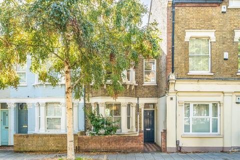 5 bedroom terraced house for sale, Larkhall Lane, London SW4