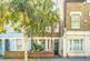 Larkhall Lane, London SW4