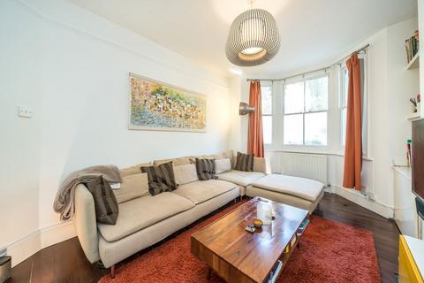 5 bedroom terraced house for sale, Larkhall Lane, London SW4