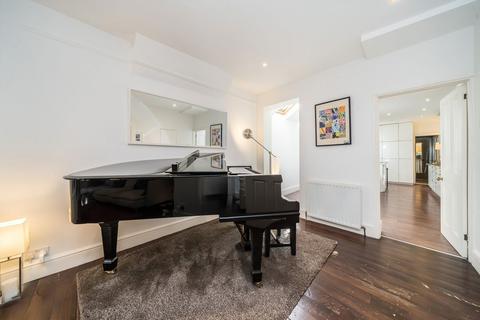5 bedroom terraced house for sale, Larkhall Lane, London SW4