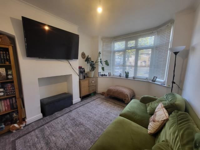 House in Solihull - View 2