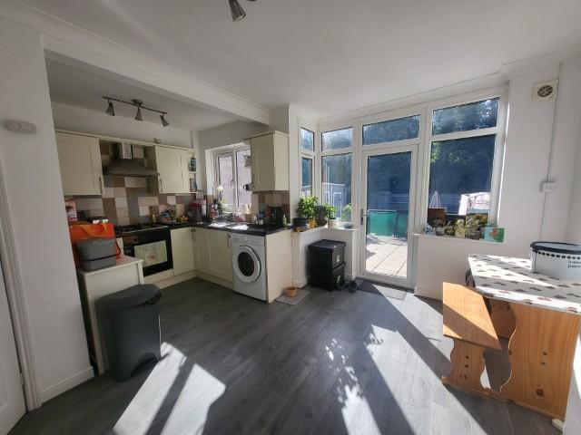 House in Solihull - View 3