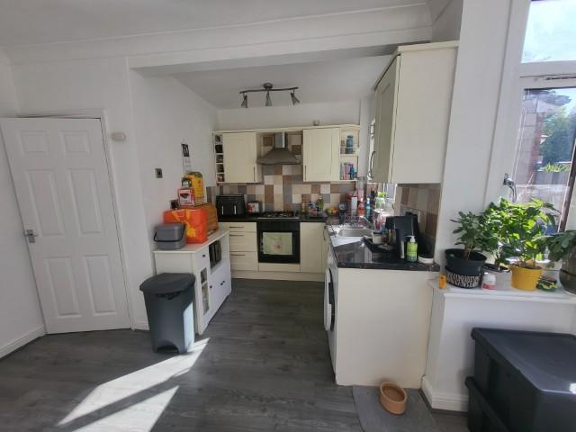 House in Solihull - View 4