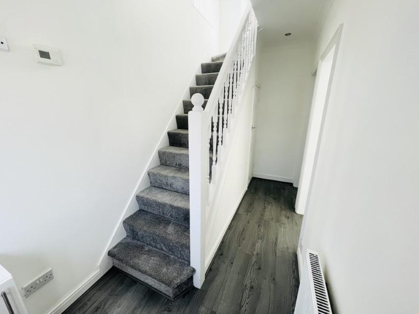 House in Solihull - View 5