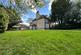 St. Giles Avenue, South Mimms, EN6