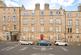 91/5 Albert Street, Leith, Edinburgh, EH7 5LY