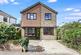 Moulsham Drive, Essex CM2