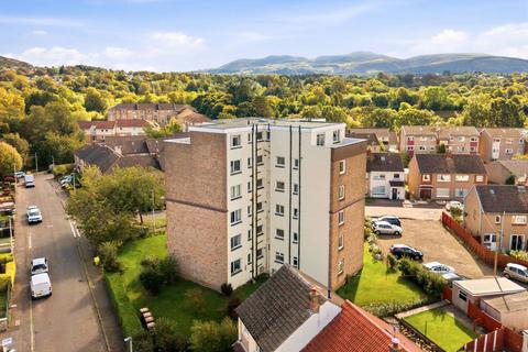 undefined, 72/16 Redhall Crescent, Redhall, Edinburgh, EH14 2HD