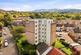 72/16 Redhall Crescent, Redhall, Edinburgh, EH14 2HD