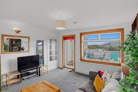 undefined, 72/16 Redhall Crescent, Redhall, Edinburgh, EH14 2HD