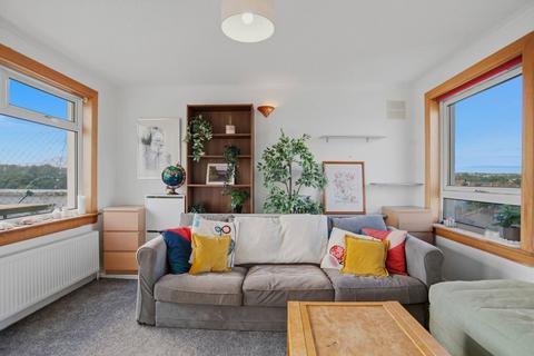 undefined, 72/16 Redhall Crescent, Redhall, Edinburgh, EH14 2HD