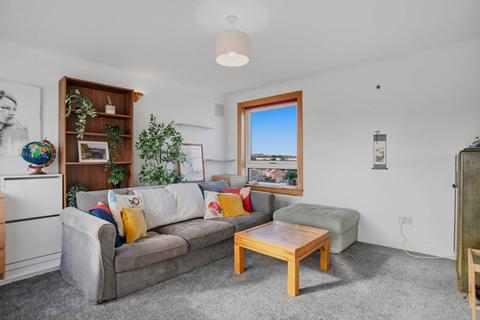 undefined, 72/16 Redhall Crescent, Redhall, Edinburgh, EH14 2HD