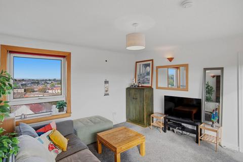 undefined, 72/16 Redhall Crescent, Redhall, Edinburgh, EH14 2HD