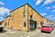Corders Lane, Moreton-In-Marsh, GL56