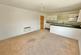 Corders Lane, Moreton-In-Marsh, GL56 photo 3