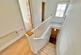 Corders Lane, Moreton-In-Marsh, GL56 photo 4