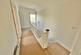 Corders Lane, Moreton-In-Marsh, GL56 photo 5