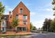 Lavant Street, Petersfield, Hampshire