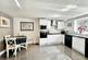 Harris Lane, Shenley, WD7
