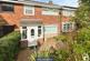 Elm Tree Close, Stalybridge