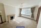 Elm Tree Close, Stalybridge photo 2
