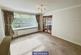 Elm Tree Close, Stalybridge photo 3