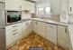 Elm Tree Close, Stalybridge photo 5