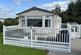 Crantock TR8