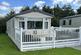 Crantock TR8 photo 3