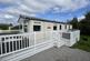 Crantock TR8 photo 4