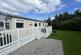 Crantock TR8 photo 5