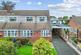 Rufford Road, Rainford, WA11