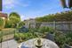 Berkeley Road, London SW13 photo 5