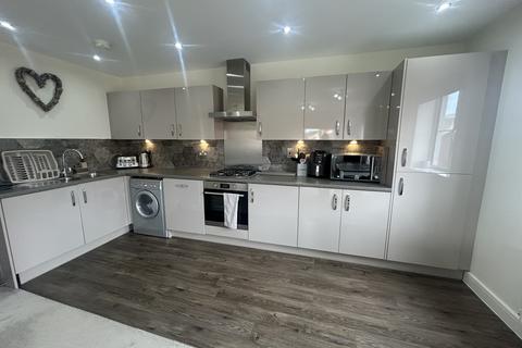 undefined, Old Farm Drive, Birmingham, B37