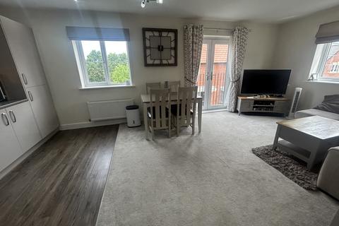undefined, Old Farm Drive, Birmingham, B37